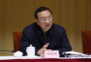 2019��ȫ�������������������ڱ����ٿ�