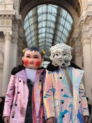 ����������ˣ��껭��ͷ��������������ͷ