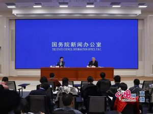 ����Ժ��ƶ��ʹ��һЩ�ط��㻪����ʵ�����󹤳̡��������̣�