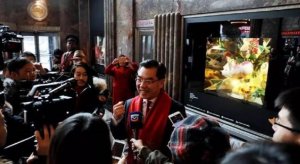 �����ִ��ڡ��й��Ļ��ö�����