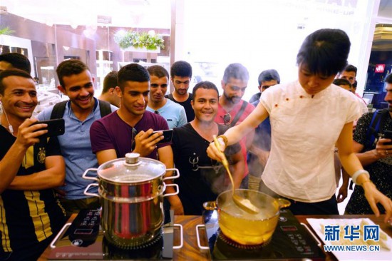 �����ʡ�ͼ�Ļ�������2���й��Ļ��ܻ��˹��������Ļ