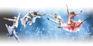 �Ļ���������������֮��