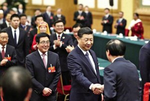 ϰ��ƽ��μӸ������������