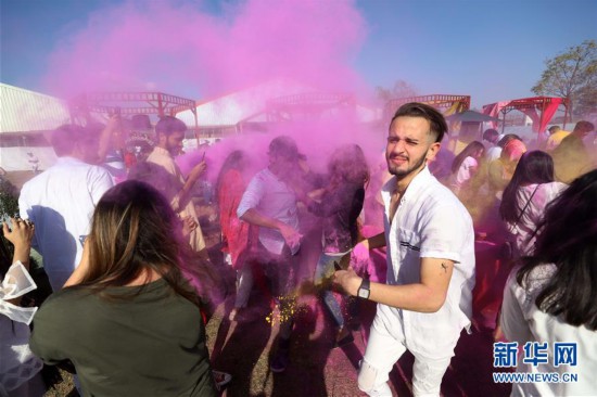 �����ʣ���5������ͷ�ӭ����