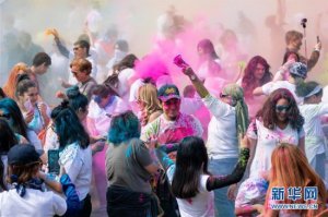 ����ͷ�ӭ����