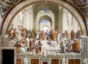 ſɣʲôǽʦְҵĵĳʹ