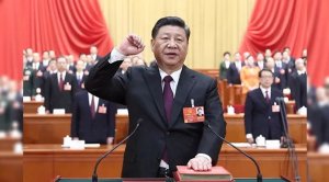 ϰ��ƽ����������һ��