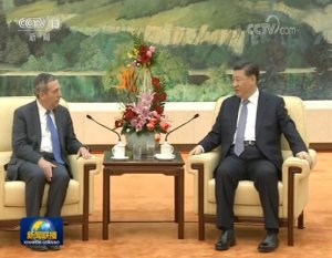 ϰ��ƽ������������ѧУ��