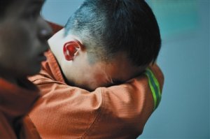 ������ɽȫ�ݰ����˻�Ӣ�� ֹͣһ�й������ֻ