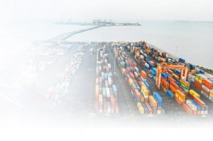 ��Ӷ���������������ʿ̸һ��һ·����