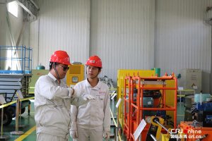 ����һ��һ·�� �������Ρ�ʦͽ��ͬ��д��һ��һ·�������塰��