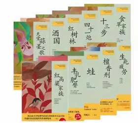 Ī�ԣ���ѧ��ʹ�����̰������������