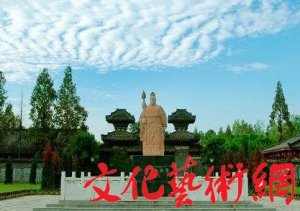 �ŷ硤�������ΰͬ־��(��һ��)