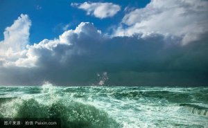 ������;