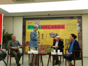 �����Ļ������������� ���ǵ������������ǽ���