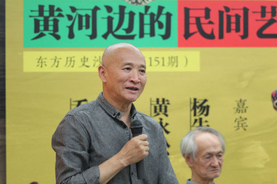 ������������ƺ�ʮ���ߡ��Ĺ���(ʯ���)