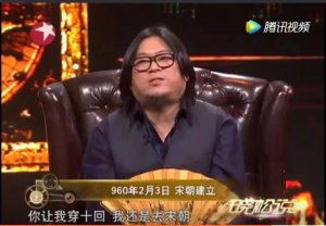 �����ɣ��������Ҵ�Խʮ�أ��һ���ȥ�γ�����