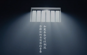 �»�����ϰ��ƽ������ڼ��������˶�100��������Ҫ����