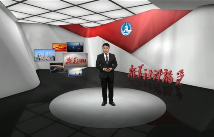 �»�������Ա�����͹�Ӳ���죬����Ʒ����Ϊ