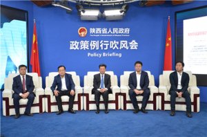 ۽ҽѧĸ뷢չƽҽѧ˲