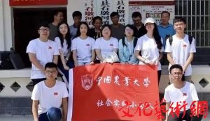 йũҵѧʵСֶ ƺޒ´忪չʵ