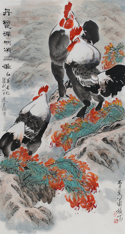 ϼӳ 97x180cm 2016_.jpg