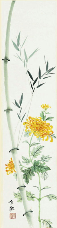 Ϊȼùġͼ йҲղأ޷ǡ޹ 