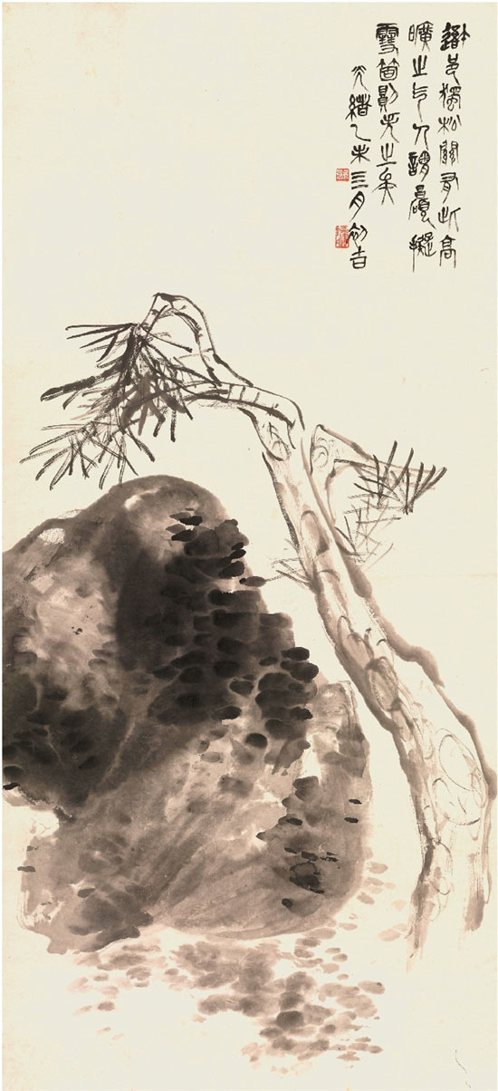 ���˶ ����