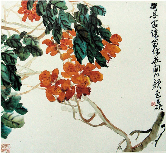 ���˶ ����