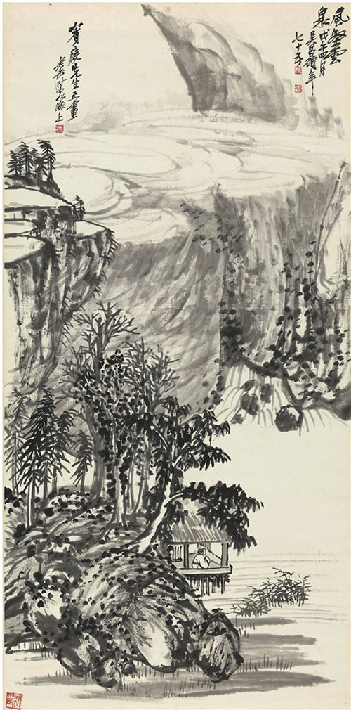 ���˶ ����