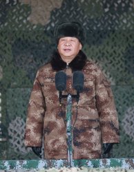 ί״ξпѵԱ ϰƽȫѵ