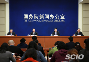 ׽йʽڲﱸᣨȫʵ¼