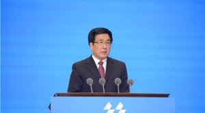 ʡί죺Ťס һٽ˿·