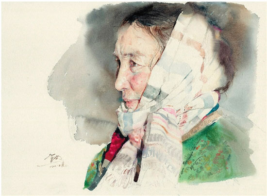  ɹŶ 5676cm ˮ 2018