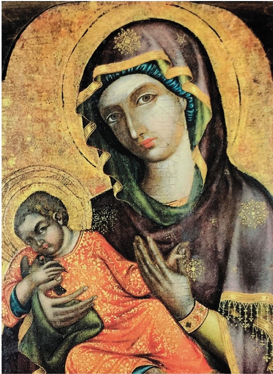 mszb2018071400010v01b005