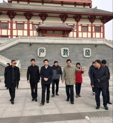 йЭϯʿݰٱ鷨У조īʯġĻ