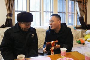 ´߻㡿ʡǹɳӪ쵼 ߷οʵͱѼͥ