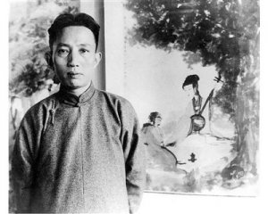 ����ʯ����ѧ������