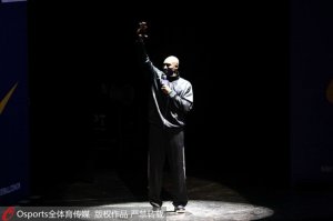 NBA������ǿƱ�-����������ֱ����׹���¹�������