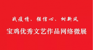 ����������������˾�Ϊ����������������졤�ߡ�