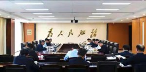 ľίѧϰٿʷѧϰרֻ