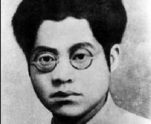 ����������ͷ��Ҫ����ֻҪ������