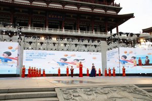 �������������ʶ�ͯϷ��չ�ݻ��ⵥԪ�ɹ��ٰ�