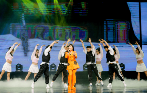 ��ϵ����д��кüҷ� ��������ר������������