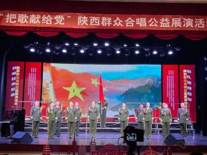 ���Ѹ��׸���������Ⱥ�ںϳ�����չ�ݳ�������