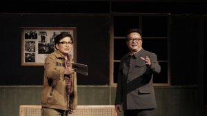 ��������Ժ���硶·ң��6��1�ս������ݳ�