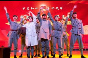 ����ʡֱ���ع��Ṥί�߽���ʷѧϰ�����ս��á�