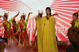 ���񽨵����껪�� �������ϡ�׷�ΰ��꡷���ŷ����������ٿ�