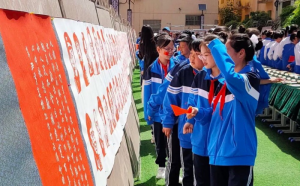 һλʦ21׳ չְλʱѫ