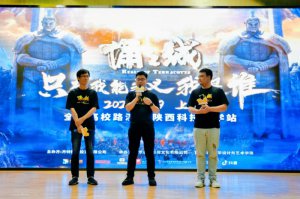 �������ơ�ٸ֮�ǡ�����·�ݴ�����